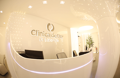 clinica-de-dor_0000_IMG_7412