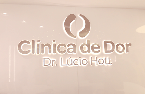 clinica-de-dor_0001_IMG_7069