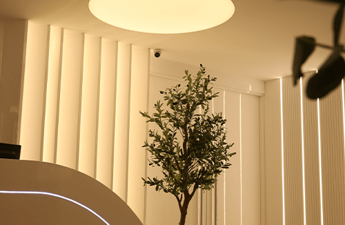 clinica-de-dor_0002_IMG_7423