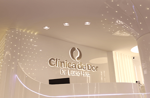 clinica-de-dor_0003_IMG_7422