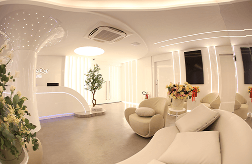 clinica-de-dor_0004_IMG_7415