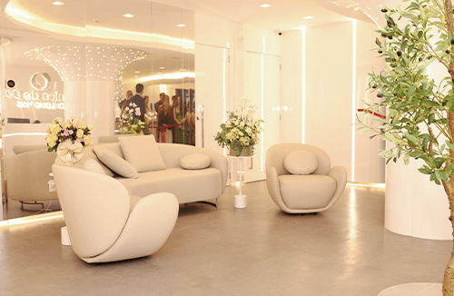 clinica-de-dor_0005_IMG_7142