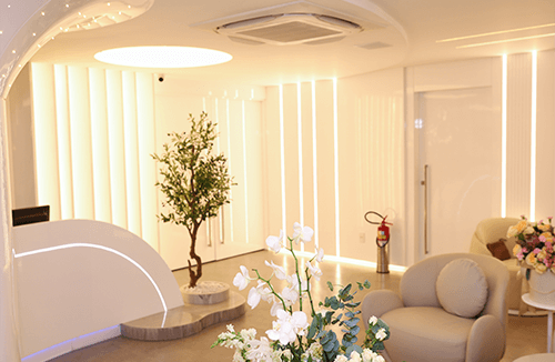 clinica-de-dor_0006_IMG_7140