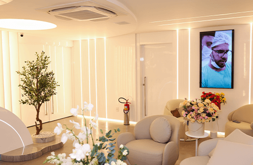 clinica-de-dor_0007_IMG_7139